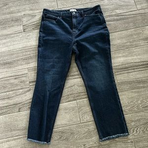 Vineyard Vines Jeans NWT 32